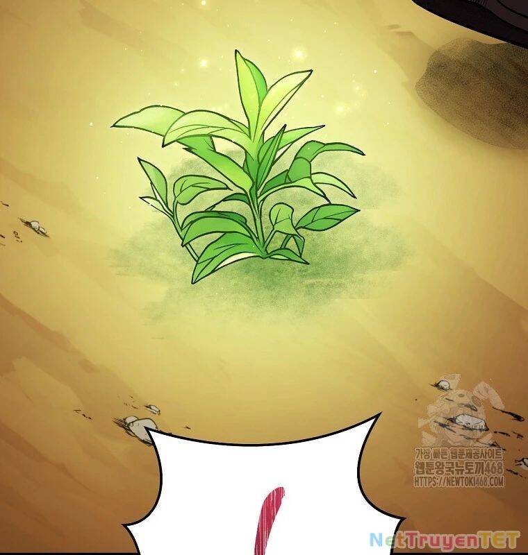 Tái Thiết Hầm Ngục Chap 235 - Next Chap 236