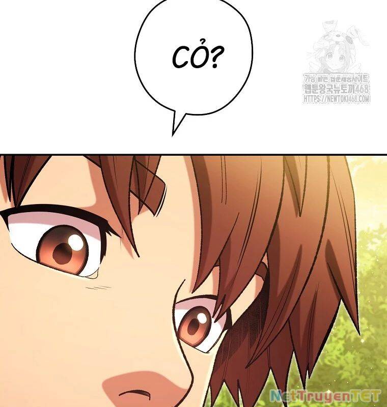 Tái Thiết Hầm Ngục Chap 235 - Next Chap 236