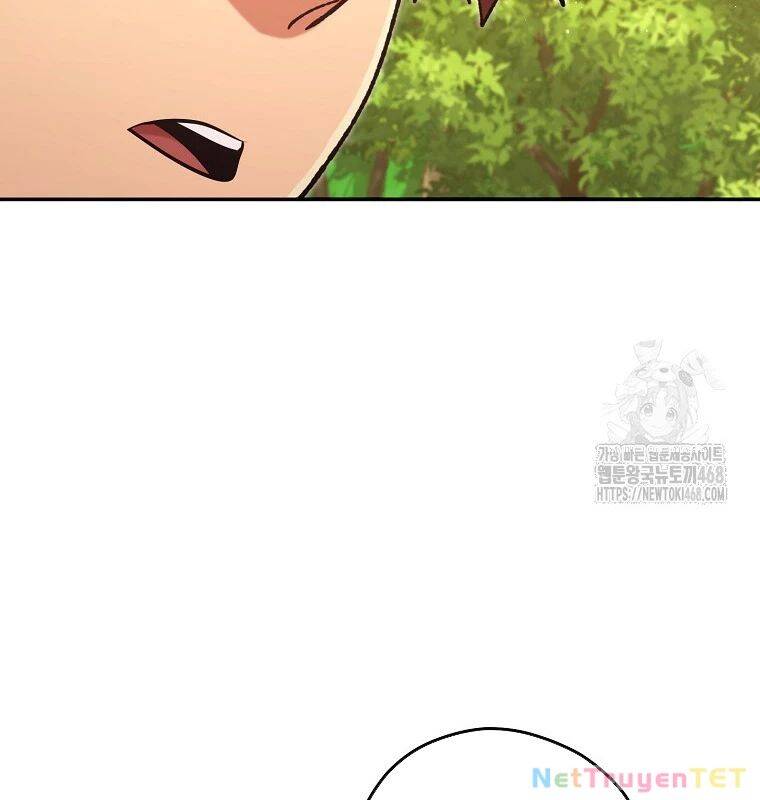 Tái Thiết Hầm Ngục Chap 235 - Next Chap 236