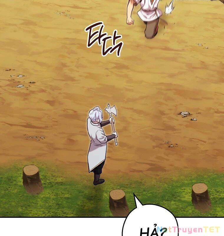 Tái Thiết Hầm Ngục Chap 235 - Next Chap 236