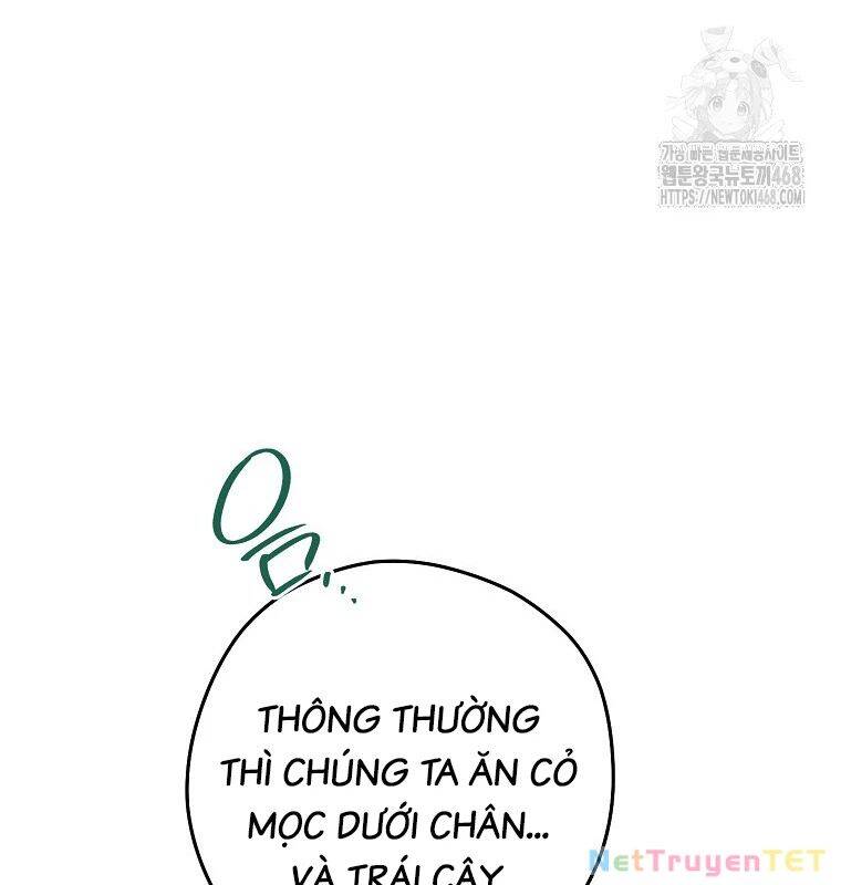 Tái Thiết Hầm Ngục Chap 235 - Next Chap 236