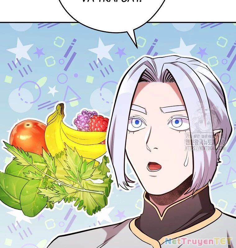 Tái Thiết Hầm Ngục Chap 235 - Next Chap 236