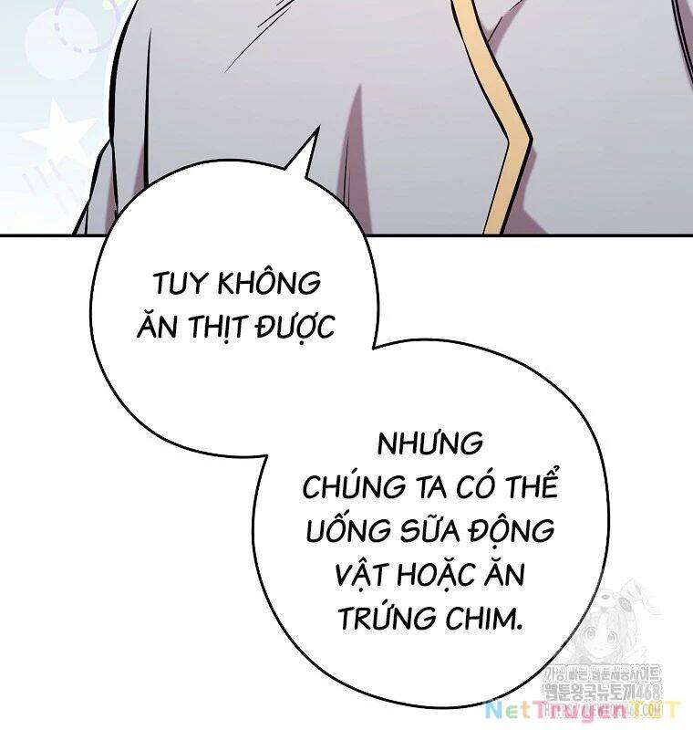 Tái Thiết Hầm Ngục Chap 235 - Next Chap 236