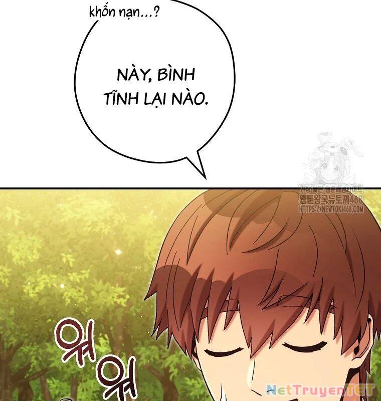 Tái Thiết Hầm Ngục Chap 235 - Next Chap 236