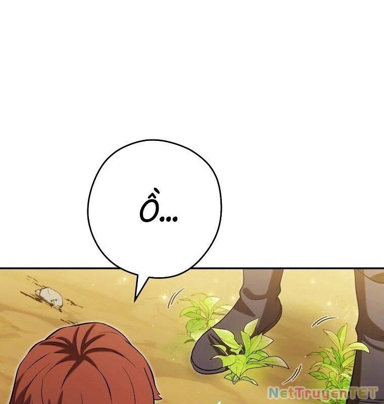 Tái Thiết Hầm Ngục Chap 235 - Next Chap 236