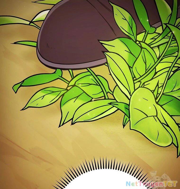 Tái Thiết Hầm Ngục Chap 235 - Next Chap 236