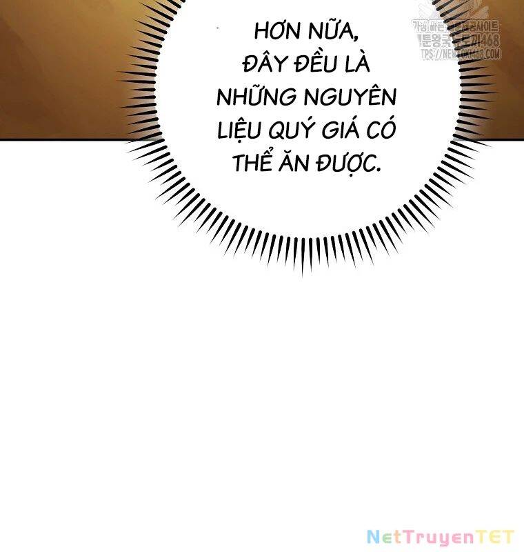 Tái Thiết Hầm Ngục Chap 235 - Next Chap 236