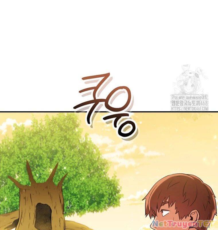 Tái Thiết Hầm Ngục Chap 235 - Next Chap 236