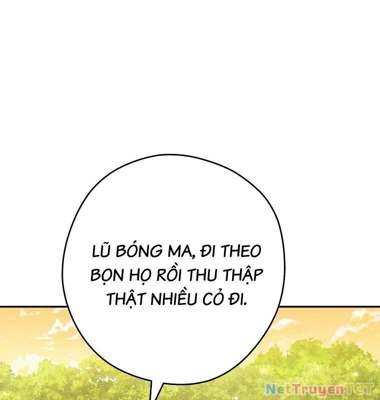 Tái Thiết Hầm Ngục Chap 235 - Next Chap 236