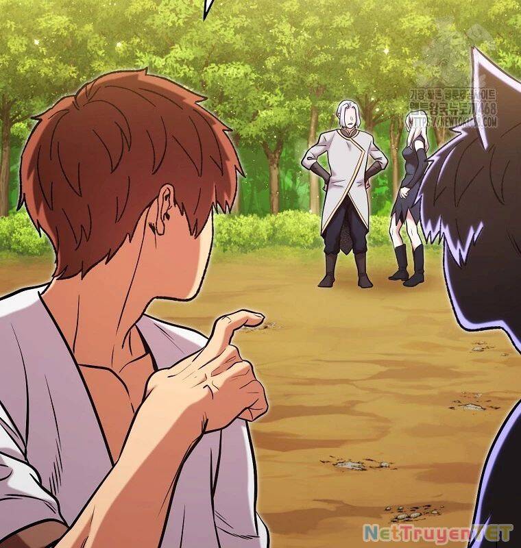 Tái Thiết Hầm Ngục Chap 235 - Next Chap 236