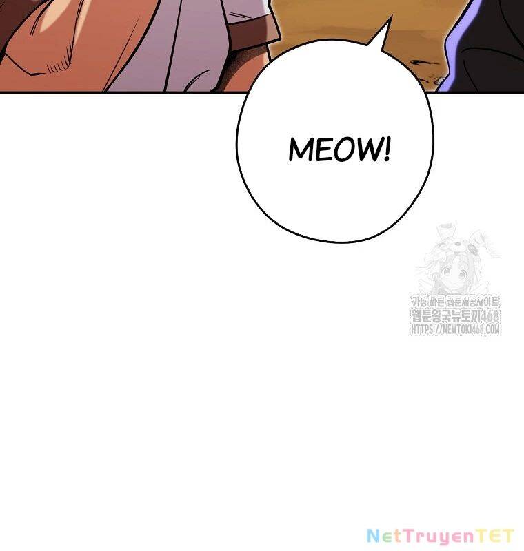 Tái Thiết Hầm Ngục Chap 235 - Next Chap 236
