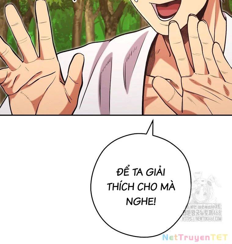 Tái Thiết Hầm Ngục Chap 235 - Next Chap 236