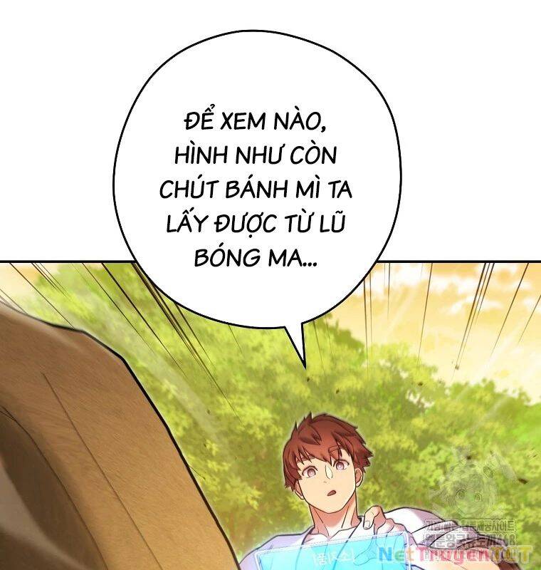 Tái Thiết Hầm Ngục Chap 235 - Next Chap 236