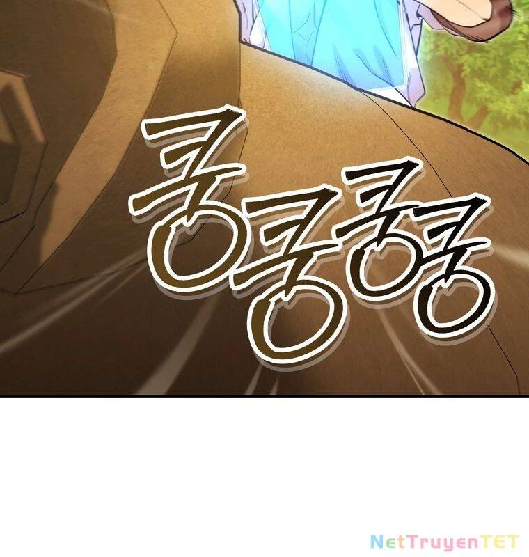 Tái Thiết Hầm Ngục Chap 235 - Next Chap 236