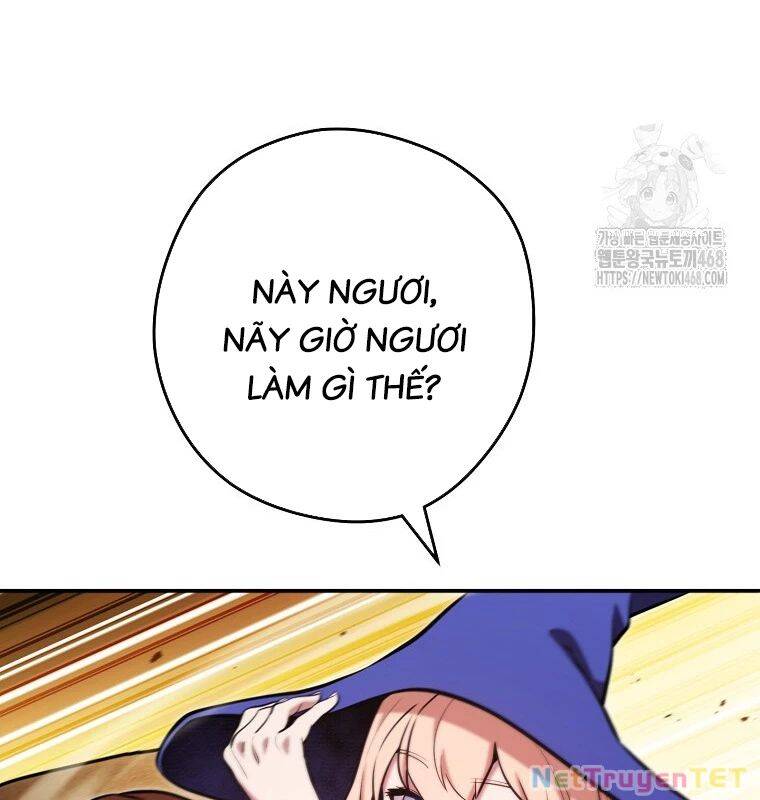 Tái Thiết Hầm Ngục Chap 235 - Next Chap 236