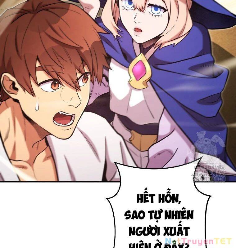 Tái Thiết Hầm Ngục Chap 235 - Next Chap 236