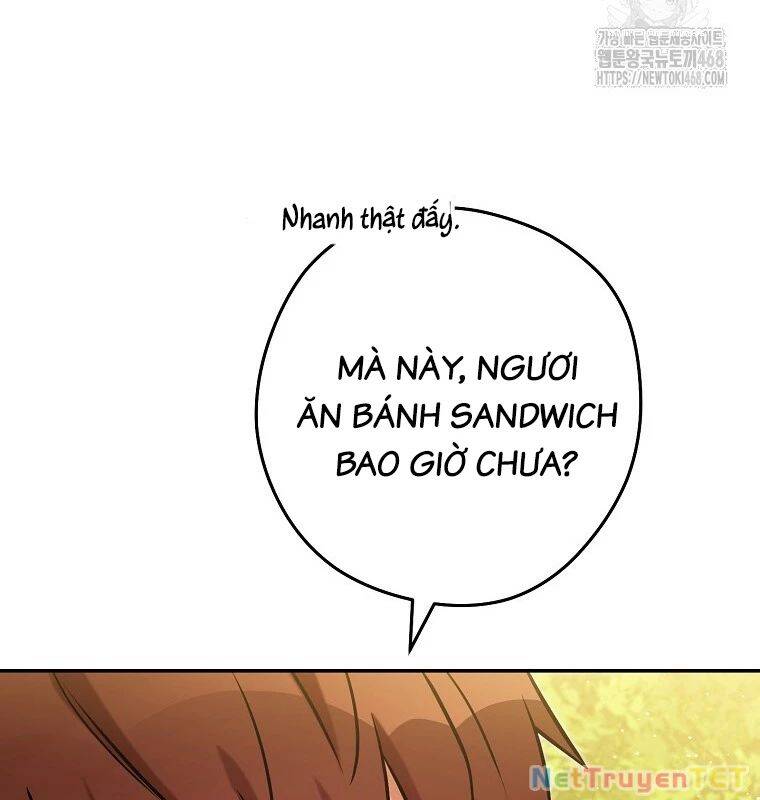 Tái Thiết Hầm Ngục Chap 235 - Next Chap 236