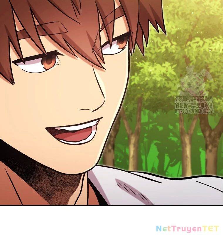 Tái Thiết Hầm Ngục Chap 235 - Next Chap 236