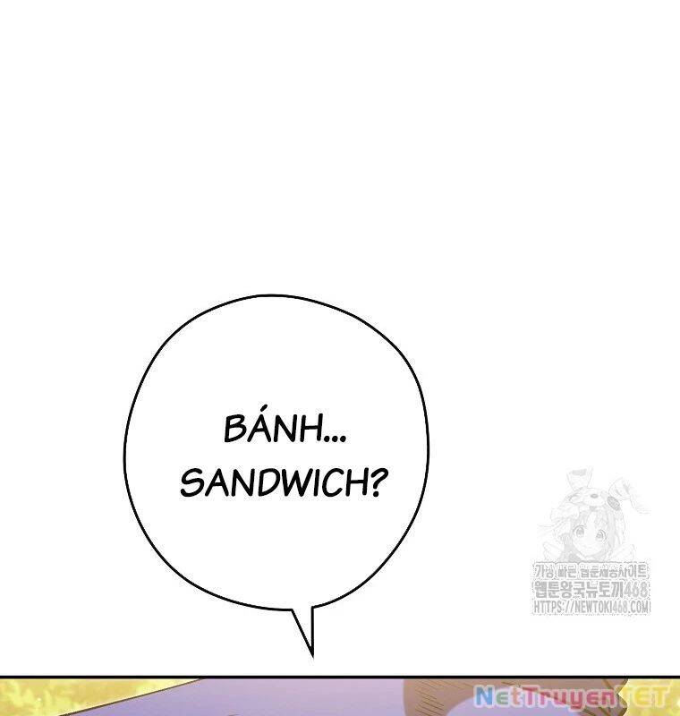 Tái Thiết Hầm Ngục Chap 235 - Next Chap 236