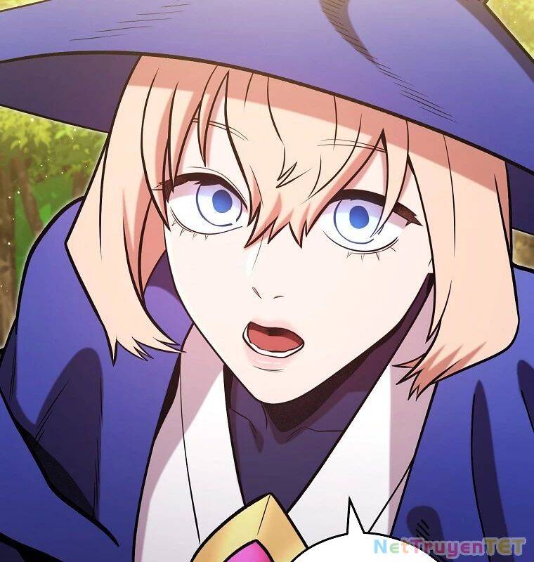 Tái Thiết Hầm Ngục Chap 235 - Next Chap 236