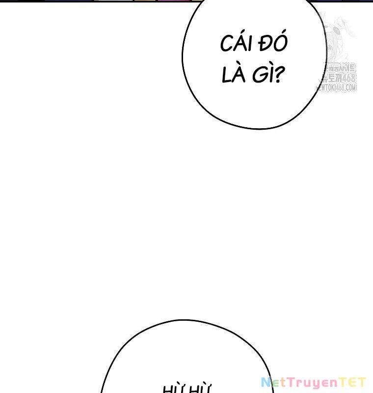 Tái Thiết Hầm Ngục Chap 235 - Next Chap 236