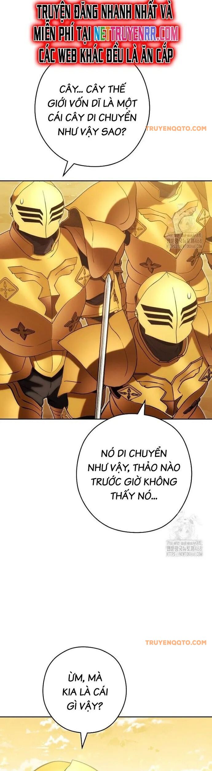 Tái Thiết Hầm Ngục Chap 236 - Next Chap 237
