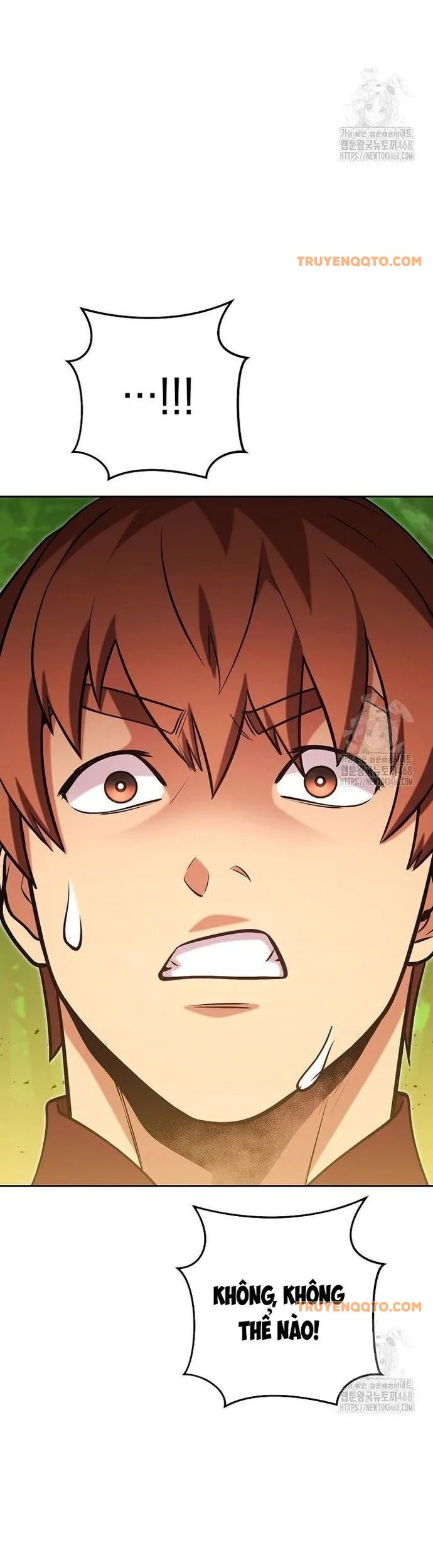 Tái Thiết Hầm Ngục Chap 236 - Next Chap 237