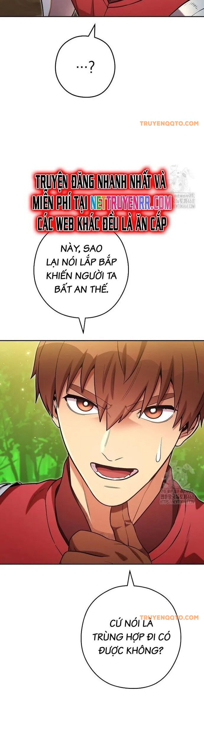 Tái Thiết Hầm Ngục Chap 236 - Next Chap 237