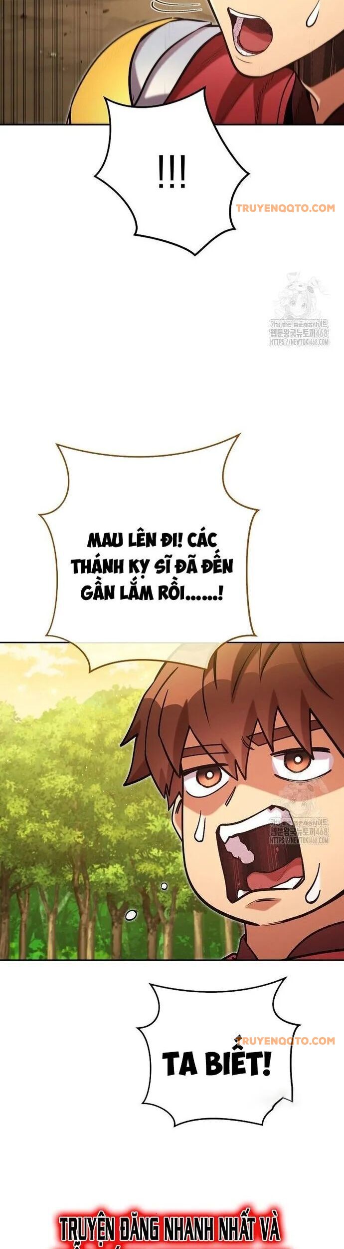 Tái Thiết Hầm Ngục Chap 236 - Next Chap 237