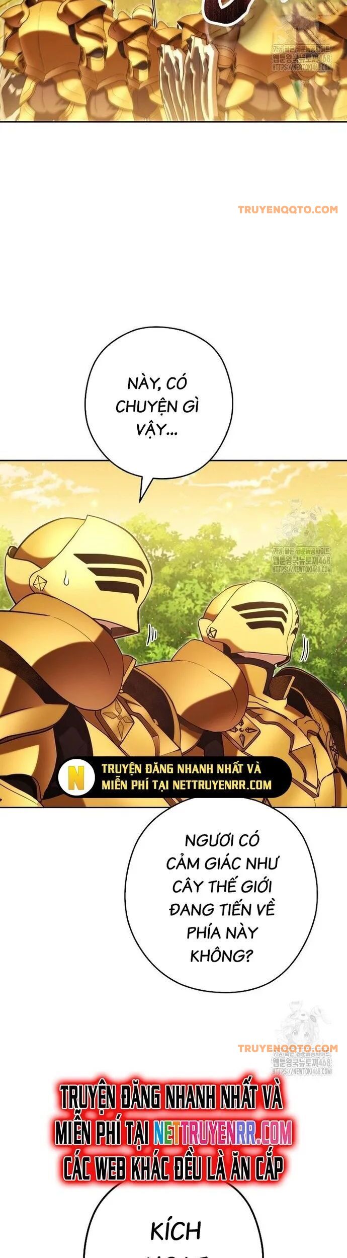 Tái Thiết Hầm Ngục Chap 236 - Next Chap 237
