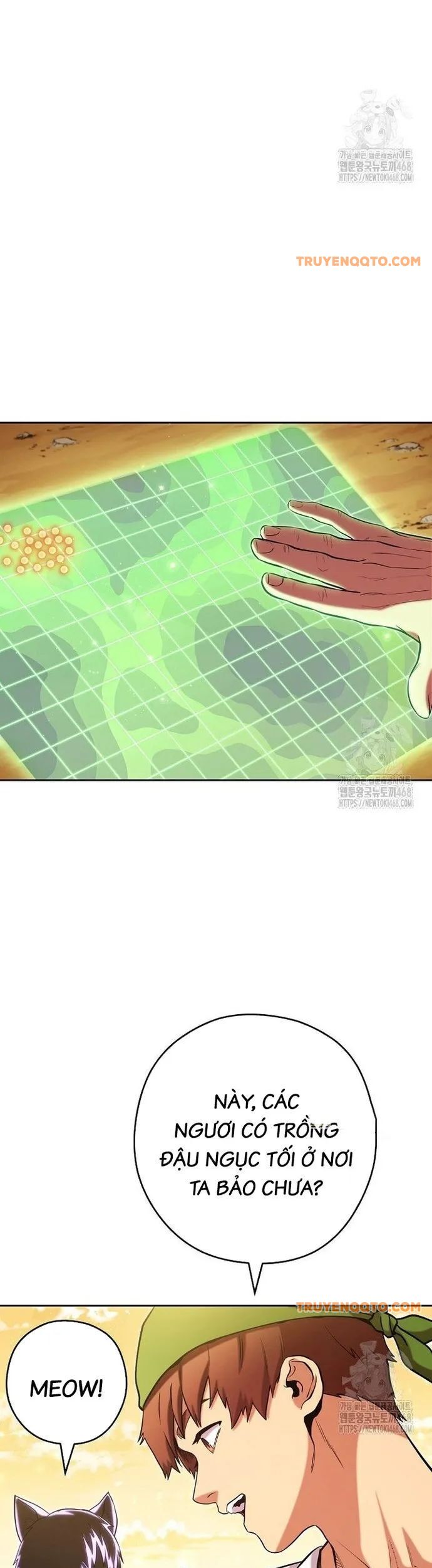 Tái Thiết Hầm Ngục Chap 236 - Next Chap 237