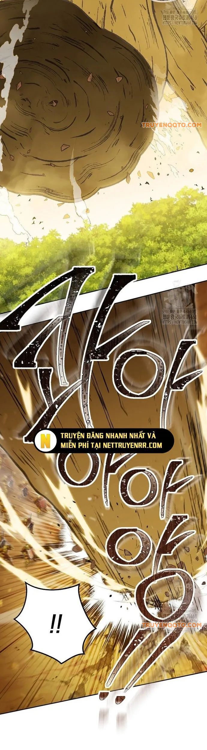 Tái Thiết Hầm Ngục Chap 236 - Next Chap 237