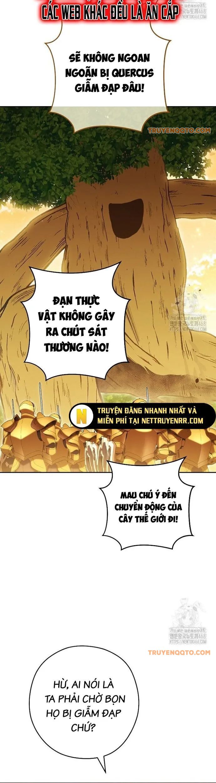 Tái Thiết Hầm Ngục Chap 236 - Next Chap 237