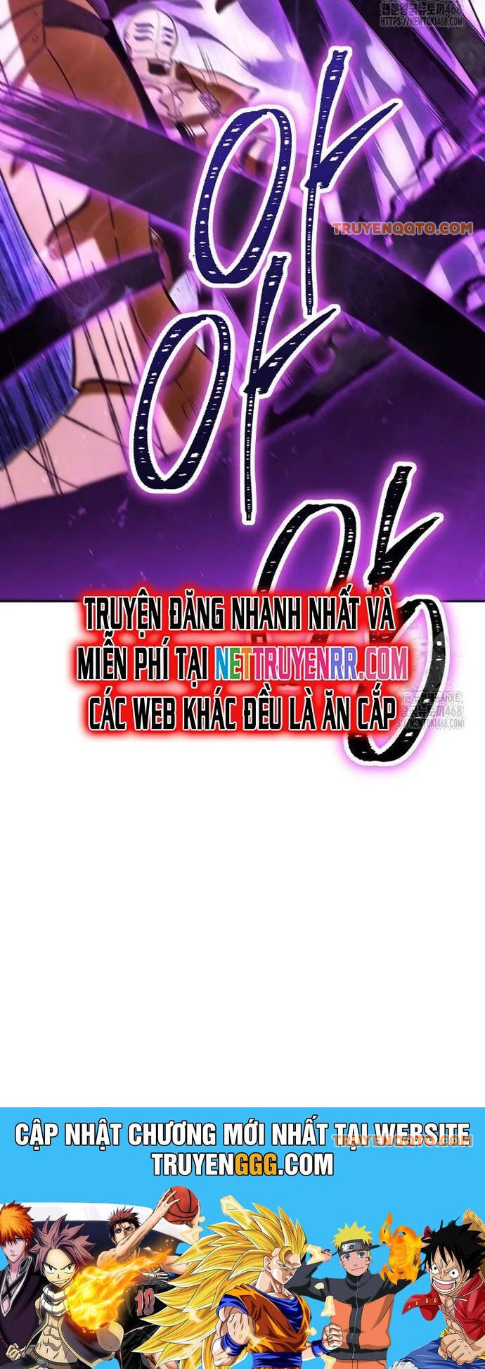 Tái Thiết Hầm Ngục Chap 236 - Next Chap 237