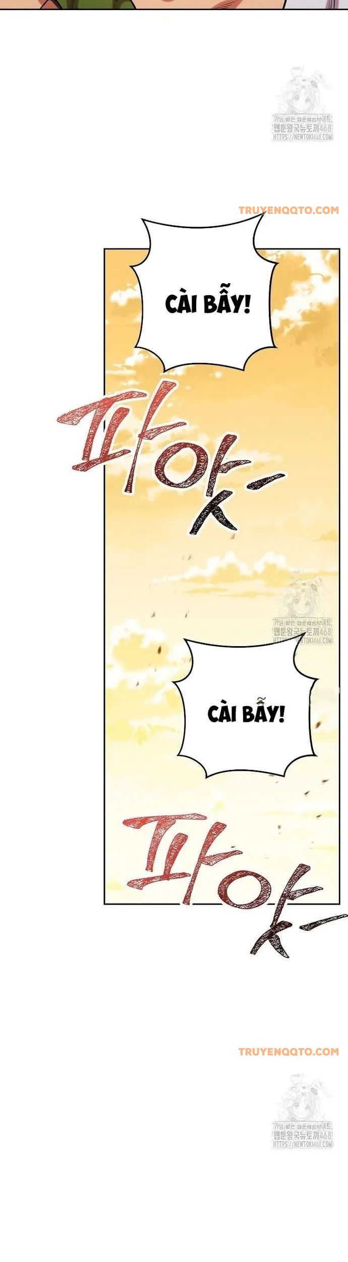 Tái Thiết Hầm Ngục Chap 236 - Next Chap 237