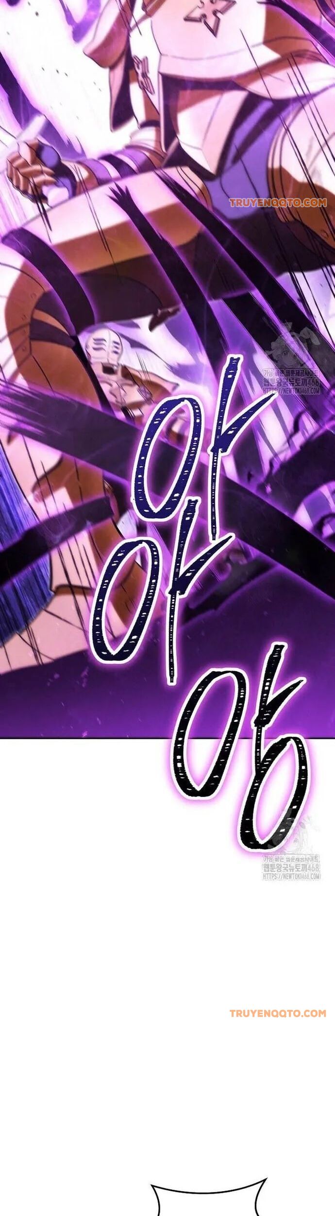 Tái Thiết Hầm Ngục Chap 237 - Next Chap 238
