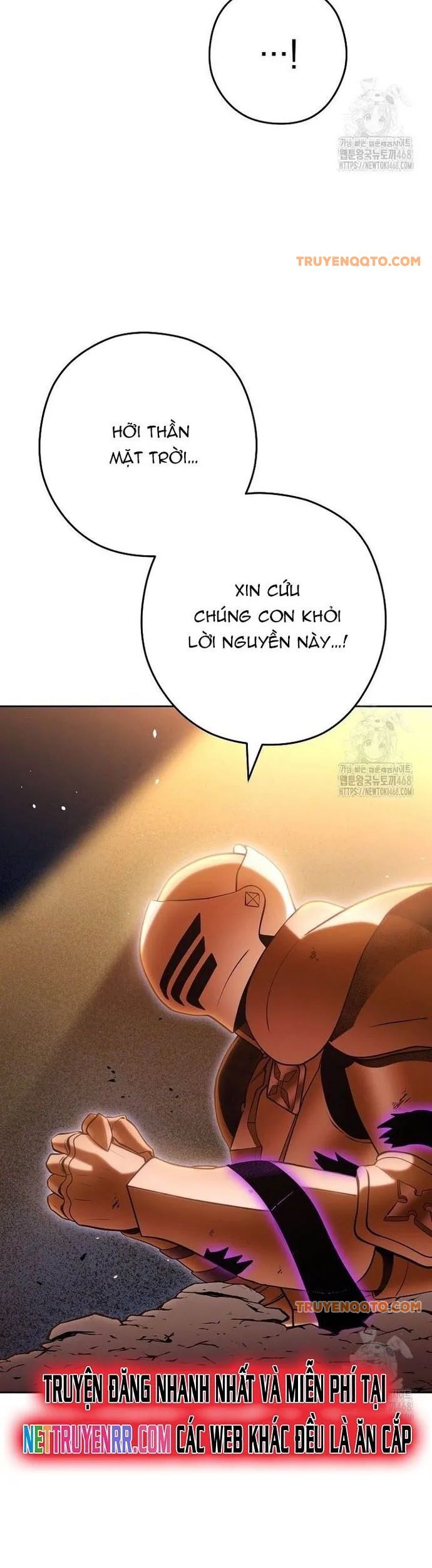 Tái Thiết Hầm Ngục Chap 237 - Next Chap 238