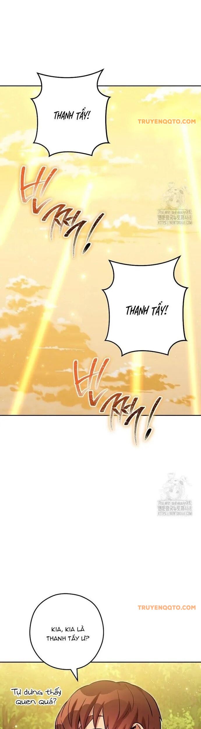 Tái Thiết Hầm Ngục Chap 237 - Next Chap 238