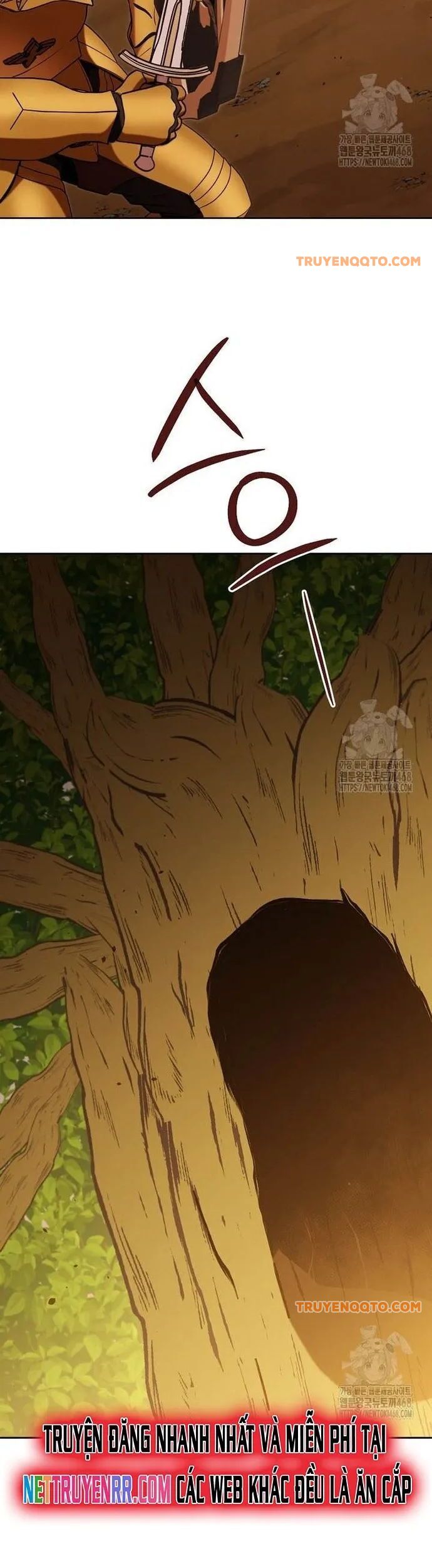 Tái Thiết Hầm Ngục Chap 237 - Next Chap 238