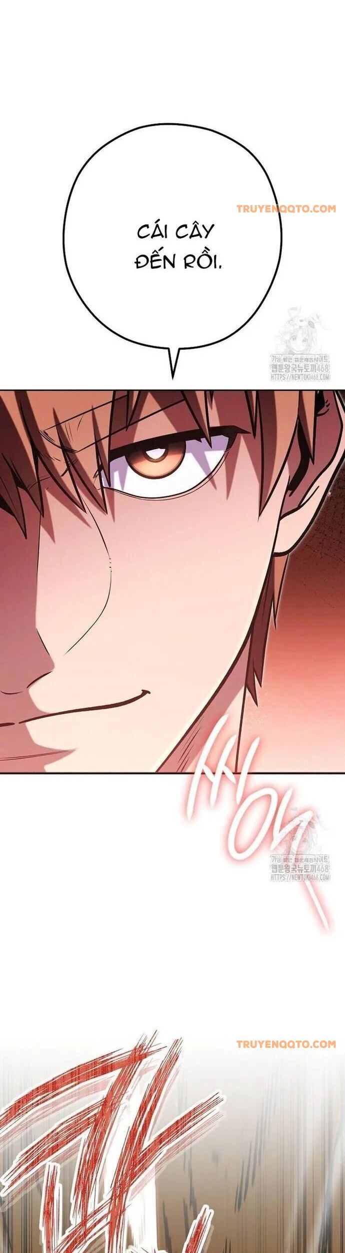 Tái Thiết Hầm Ngục Chap 237 - Next Chap 238