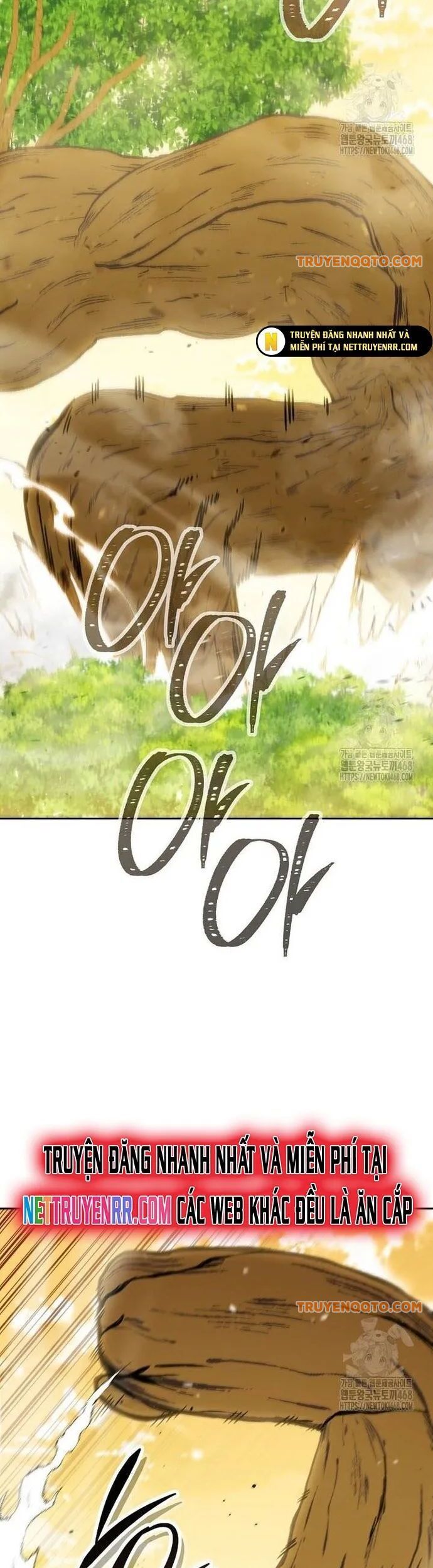 Tái Thiết Hầm Ngục Chap 237 - Next Chap 238