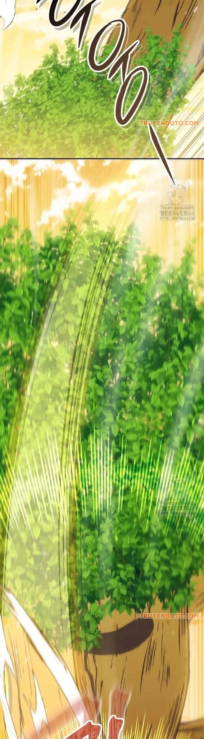 Tái Thiết Hầm Ngục Chap 237 - Next Chap 238