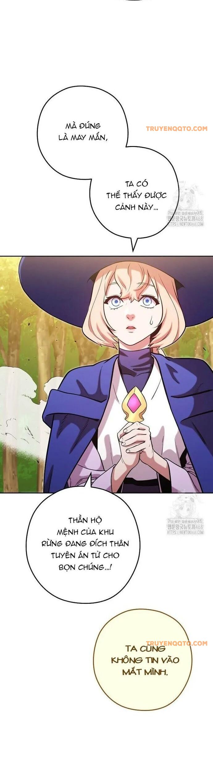 Tái Thiết Hầm Ngục Chap 237 - Next Chap 238