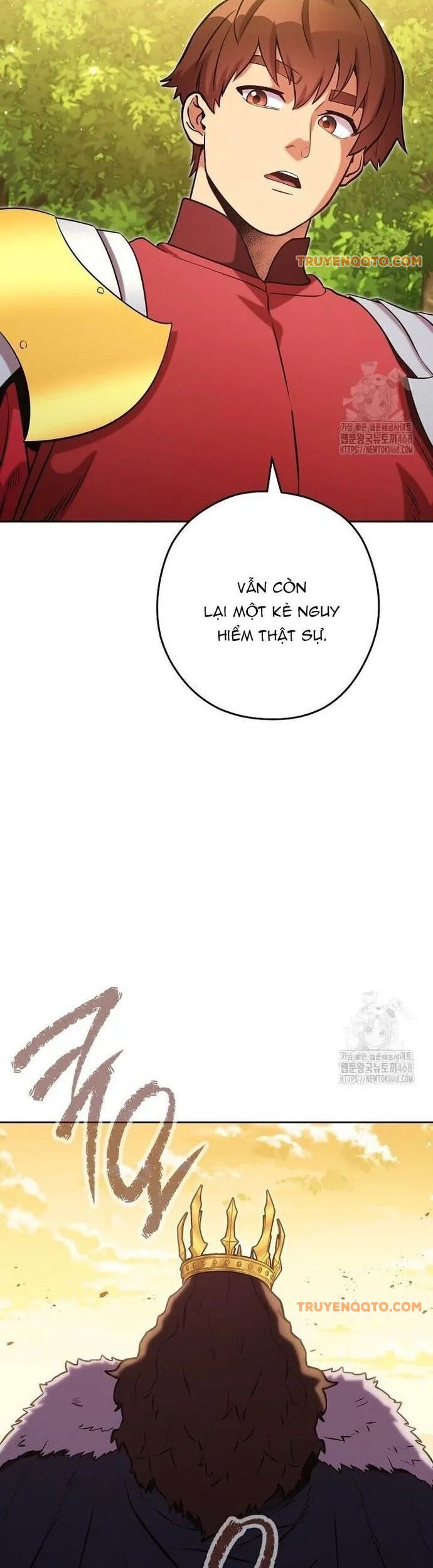 Tái Thiết Hầm Ngục Chap 237 - Next Chap 238