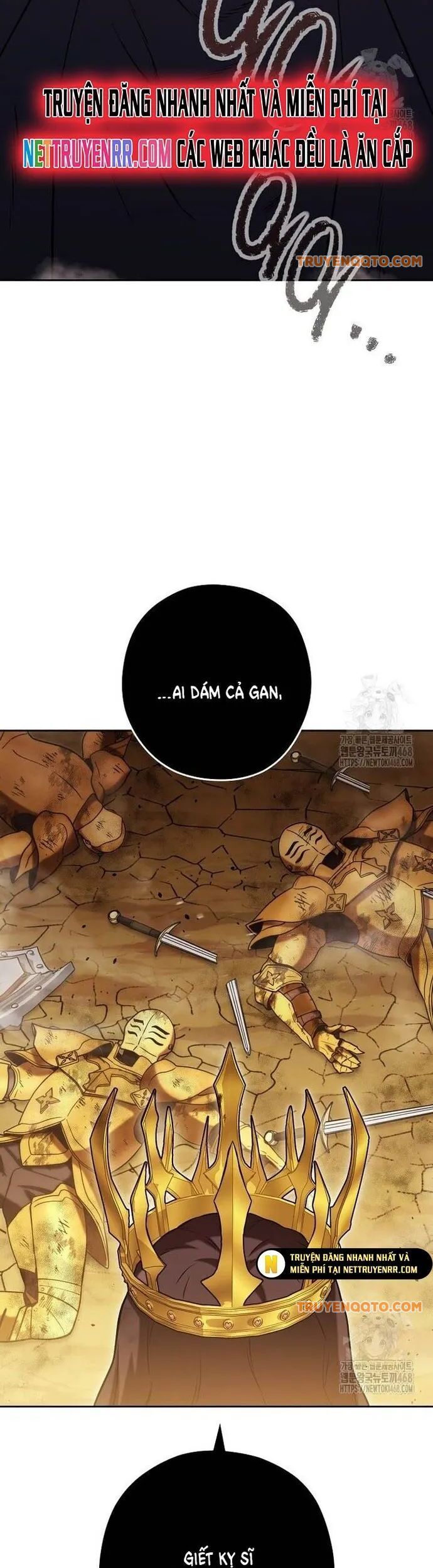 Tái Thiết Hầm Ngục Chap 237 - Next Chap 238