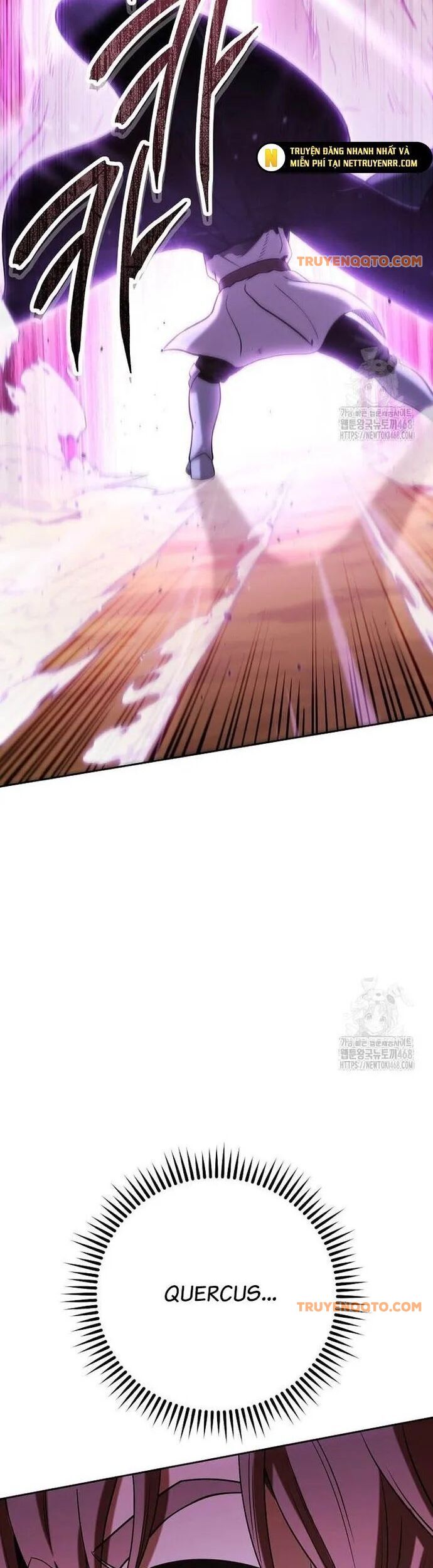 Tái Thiết Hầm Ngục Chap 237 - Next Chap 238