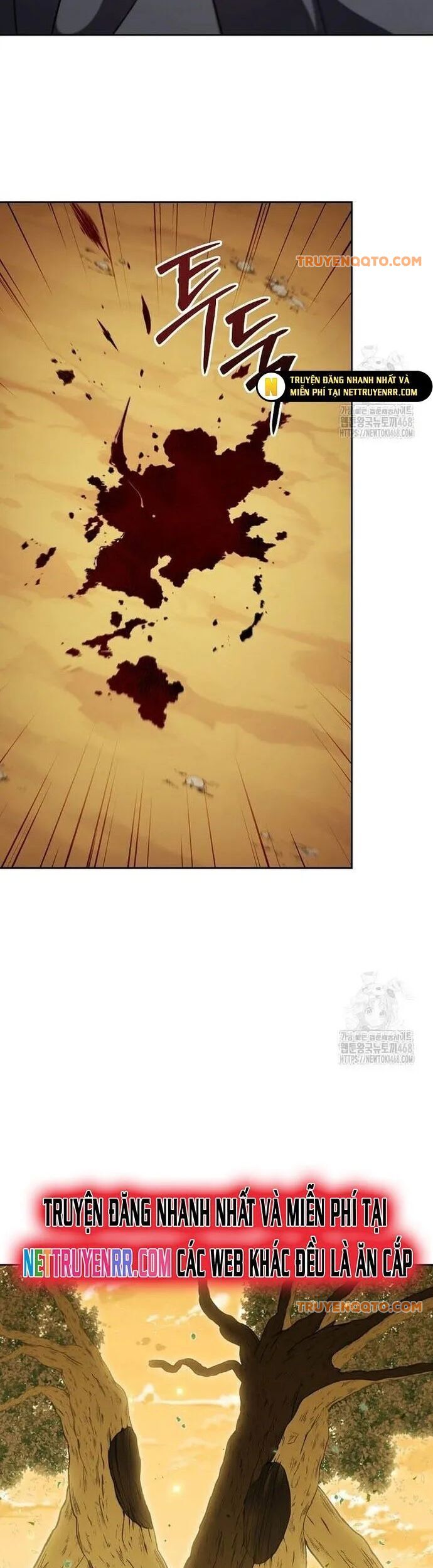 Tái Thiết Hầm Ngục Chap 237 - Next Chap 238