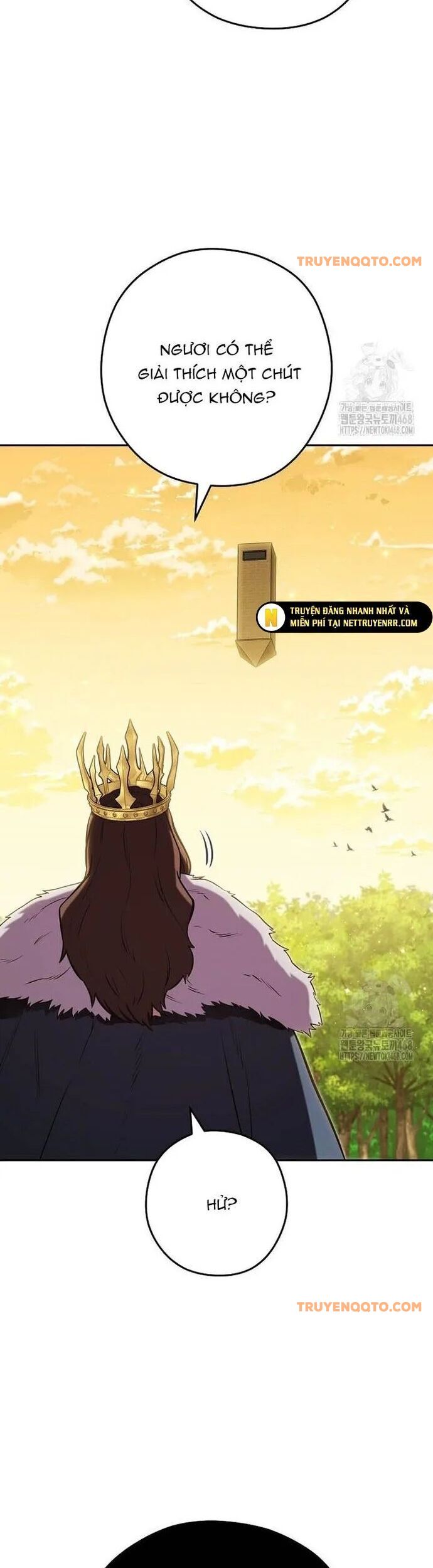 Tái Thiết Hầm Ngục Chap 237 - Next Chap 238