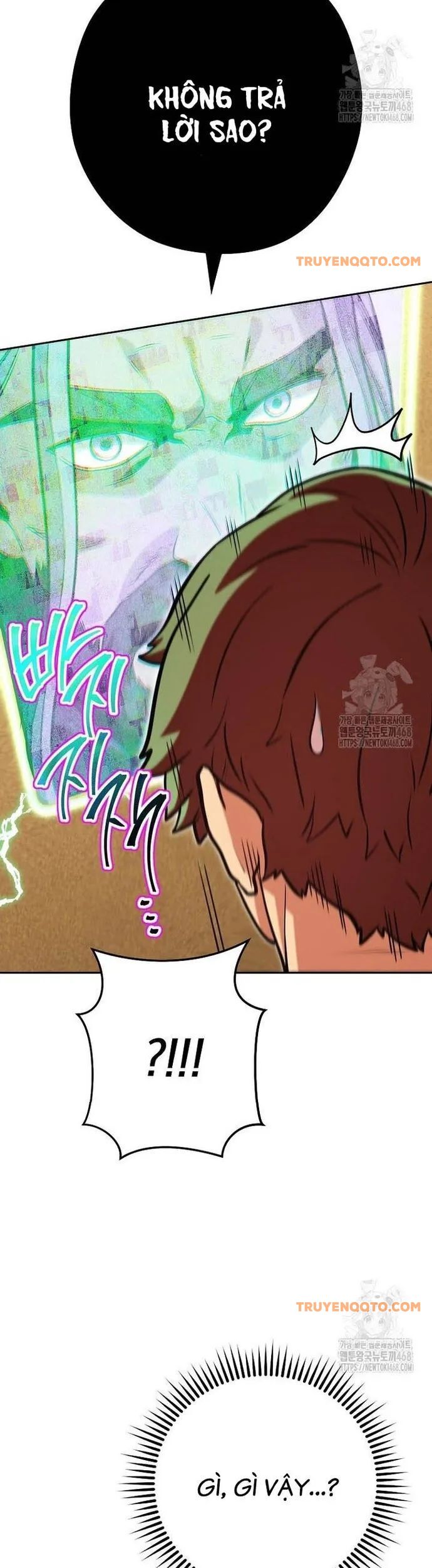 Tái Thiết Hầm Ngục Chap 237 - Next Chap 238