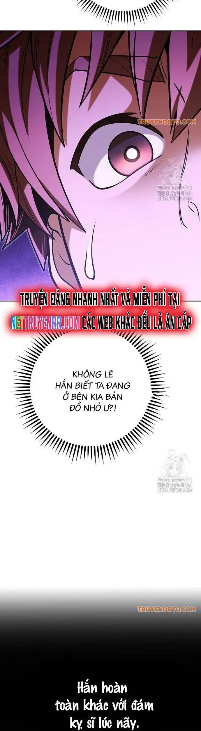 Tái Thiết Hầm Ngục Chap 237 - Next Chap 238